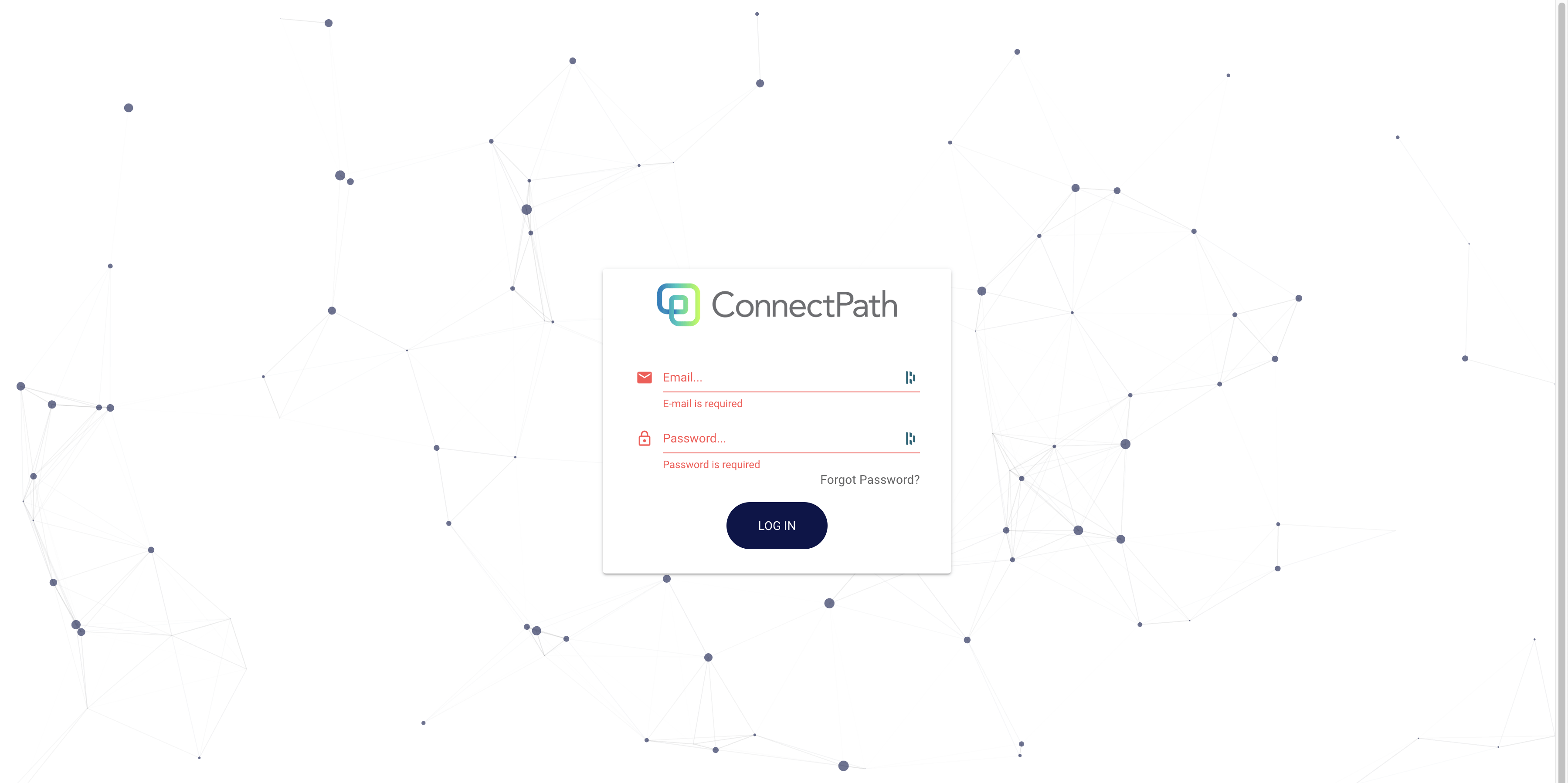 Onboarding Portal